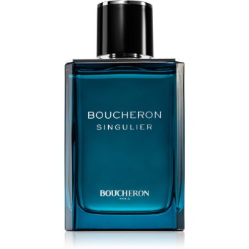 Boucheron Singulier Eau de Parfum pentru bărbați - imagine 2